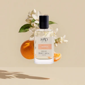 Mad Parfüm Mad G106 Selective 50 ml Kadın Parfüm