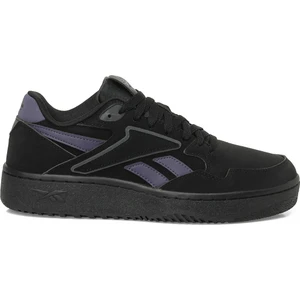 ATR CHILL Siyah Unisex Sneaker