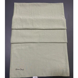 Harem Scarf Incila Şal-Küf