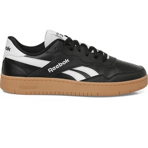 BB 1000 Siyah Unisex Sneaker