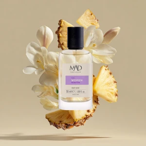 Mad Parfüm Mad E117 Selective 50 ml Kadın Parfüm