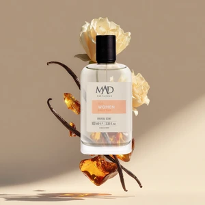 Mad H105 Selective 100 ml Kadın Parfüm