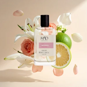 Mad Parfüm Mad L101 Selective 100 ml Kadın Parfüm