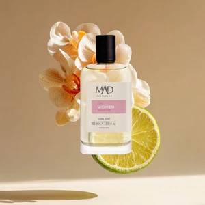 Mad Parfüm Mad V106 Selective 100 ml Kadın Parfüm