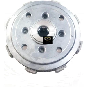 Debriyaj Göbeği Tvs Apache 150