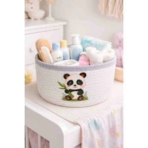 Secem Boutique Bebek Sepet , Çocuk Organizer
