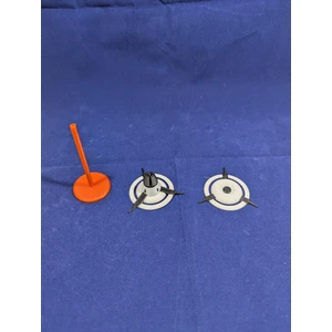 Spotter "gözcü" Figürü - Arc Raiders