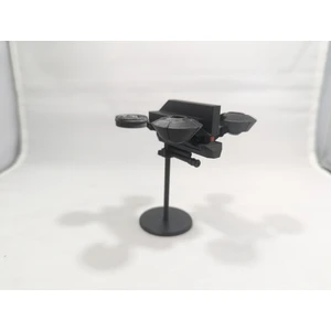 Hornet Figürü - Arc Raiders