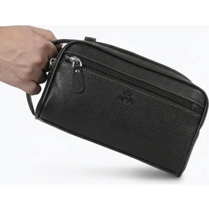 Aka Deri 206 Aka Portföy Çanta