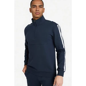 Standart Fit Sweatshirt G8676AX25WN