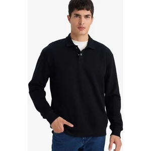 Regular Fit Sweatshirt F9324AX26SP