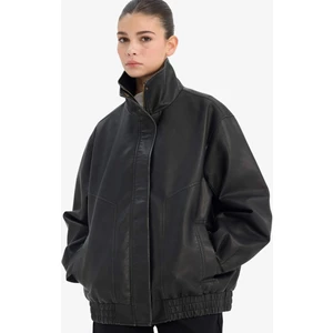 Dad Fit Suni Deri Mont G2174AX26SP