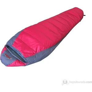 Cocoon 300 Kaz Tüyü -12° Uyku Tulumu