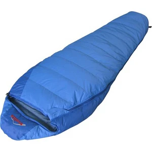 Cocoon 300 Kaz Tüyü -12° Uyku Tulumu