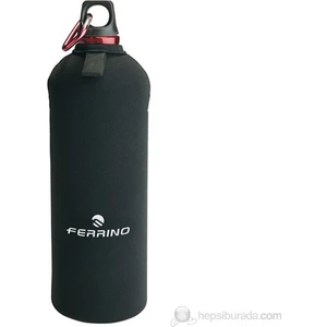 Neo Alüminyum Matara (1L)