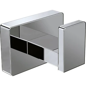 Bocchi Matera Bornoz Askı Krom 3021 0014