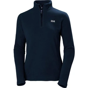 Helly Hansen Light Yarım Fermuarlı Kadın Polar HH..15010