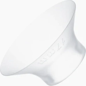 Flanş Girişi 17 mm ( M5 )