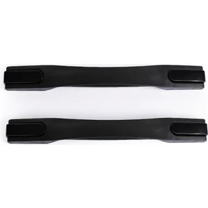 Polo&sky Valiz Kulbu Valiz Tutacağı Kulp 2 Adet