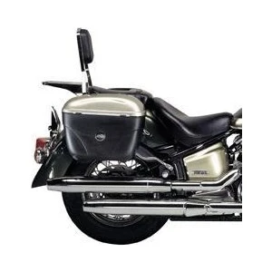 Kt102ps Yamaha 1100 Dragstar Classıc Sıssybar