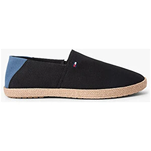 Tommy Hilfiger Erkek Th Core Espardil