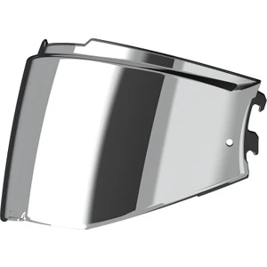 Advant 2 Kask Camı Irıdıum Gri