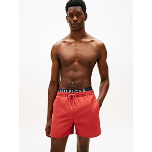 Tommy Hilfiger Erkek Medium Drawsting Dw Mayo