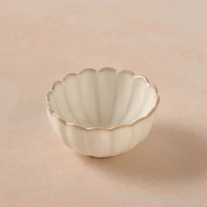 Daisy Sosluk 9 cm
