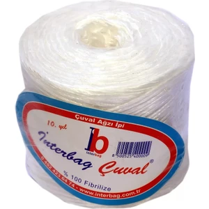 Çuval Ipi 1kg