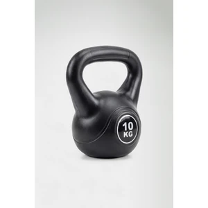 Plastic Kettlebell