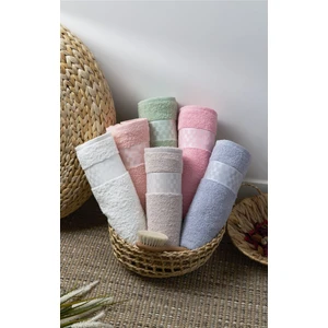 6  Adet  Mira El Yüzhavlusu