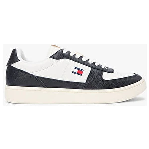 Tommy Hilfiger Erkek Archive '98 Sneaker