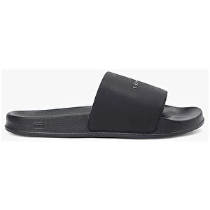 Tommy Hilfiger Erkek Core Pool Terlik