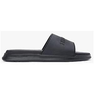 Tommy Hilfiger Erkek Dual Density Pool Terlik