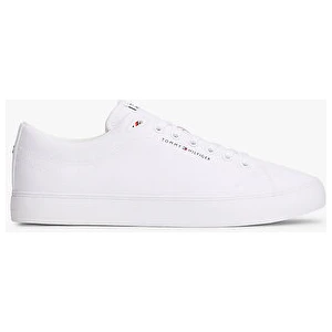 Tommy Hilfiger Erkek Harlem Core Sneaker