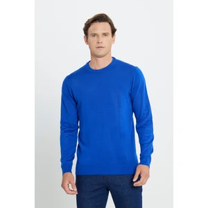 Altınyıldız Classics Bisiklet Yaka Triko Kazak