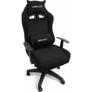 Sezar Oyuncu Koltuğu