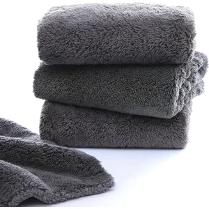 MF SuperClean  Cila Havlusu  700 GSM-50X70 cm