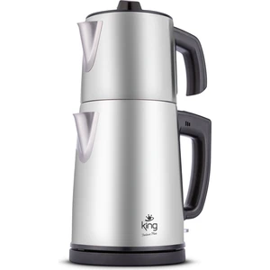 K3106 Tealuxe Plus Çay Makinesi