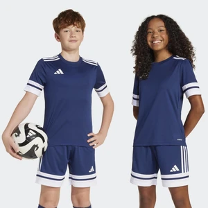 Adidas Squadra 25 Çocuk Forma (JJ0053)