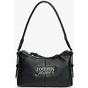 Tommy Hilfiger Kadın Tjw Bold Omuz Çantası