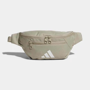 Adidas Performance KA1477 Essentials Waist Bag