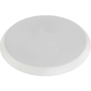 18W 6500K Radar Sensorlu LED Tavan Armaturu