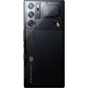 9s Pro 5G 256 GB 12 GB Ram Sleet