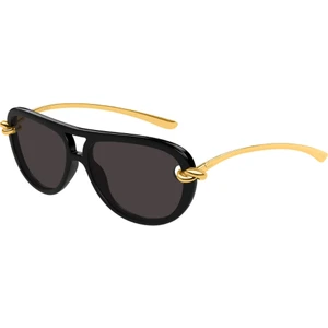 Bottega Veneta 1418S 005 58