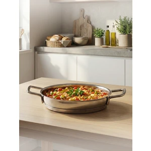 Anett 18 cm Omlet Tava