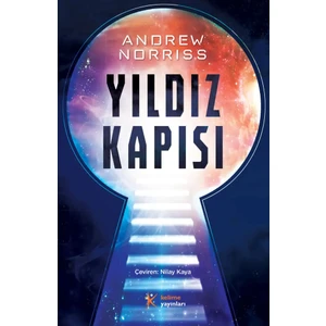Yıldız Kapısı-Andrew Norriss
