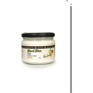 Kaymaklı BİBER(SOKA)280G