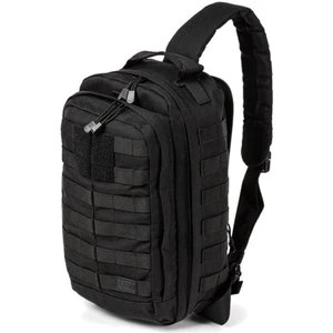 5.11 Moab 8 Sıyah Canta