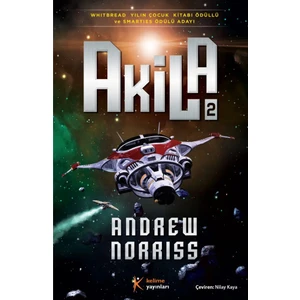 Akila 2-Andrew Norriss